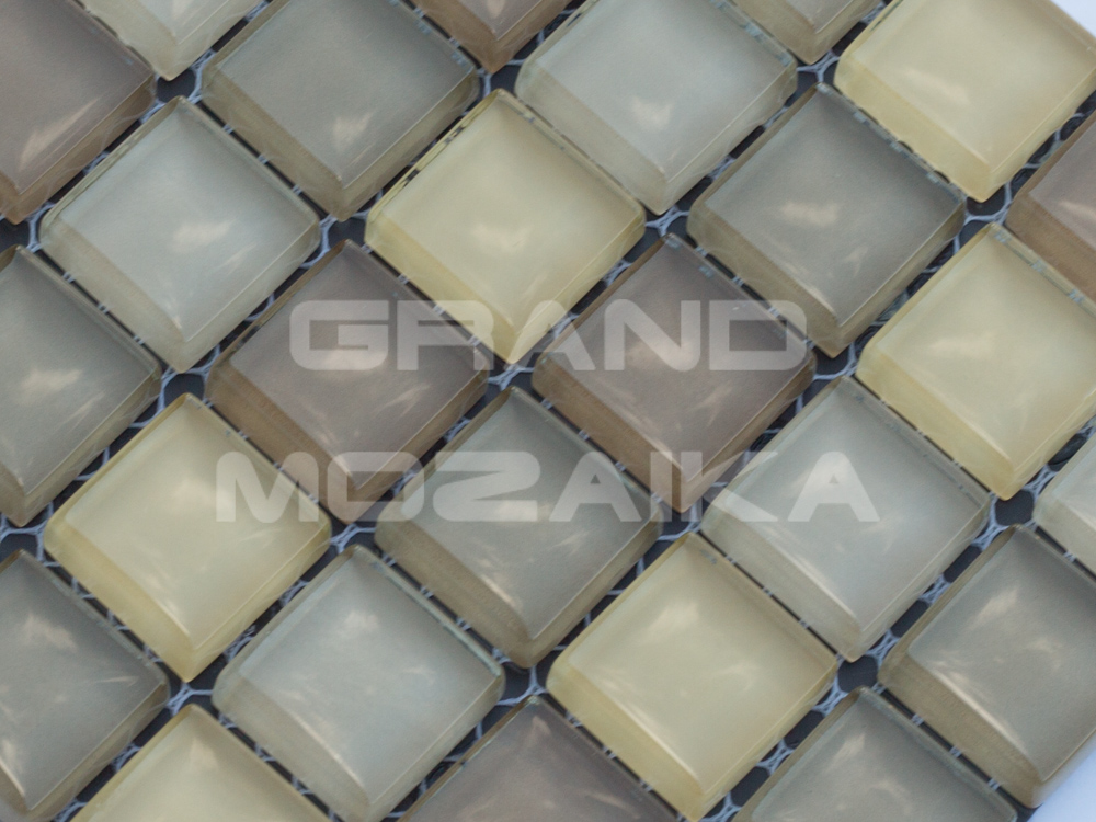 Мозаика HT211 серия Glass Imagine
