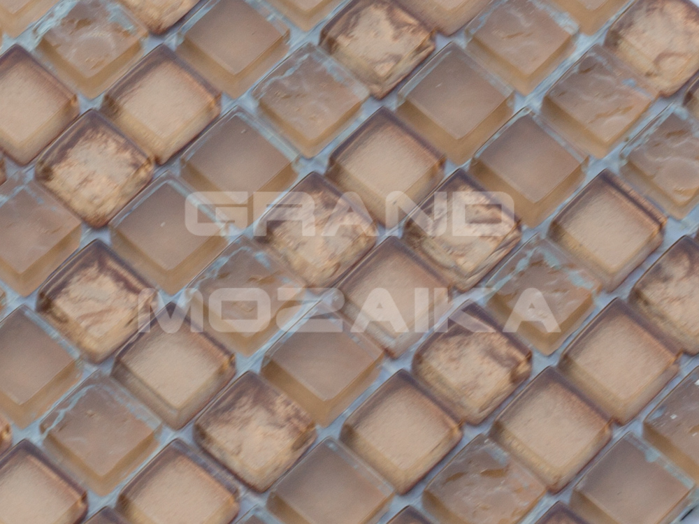 Мозаика HT517 серия Glass Imagine