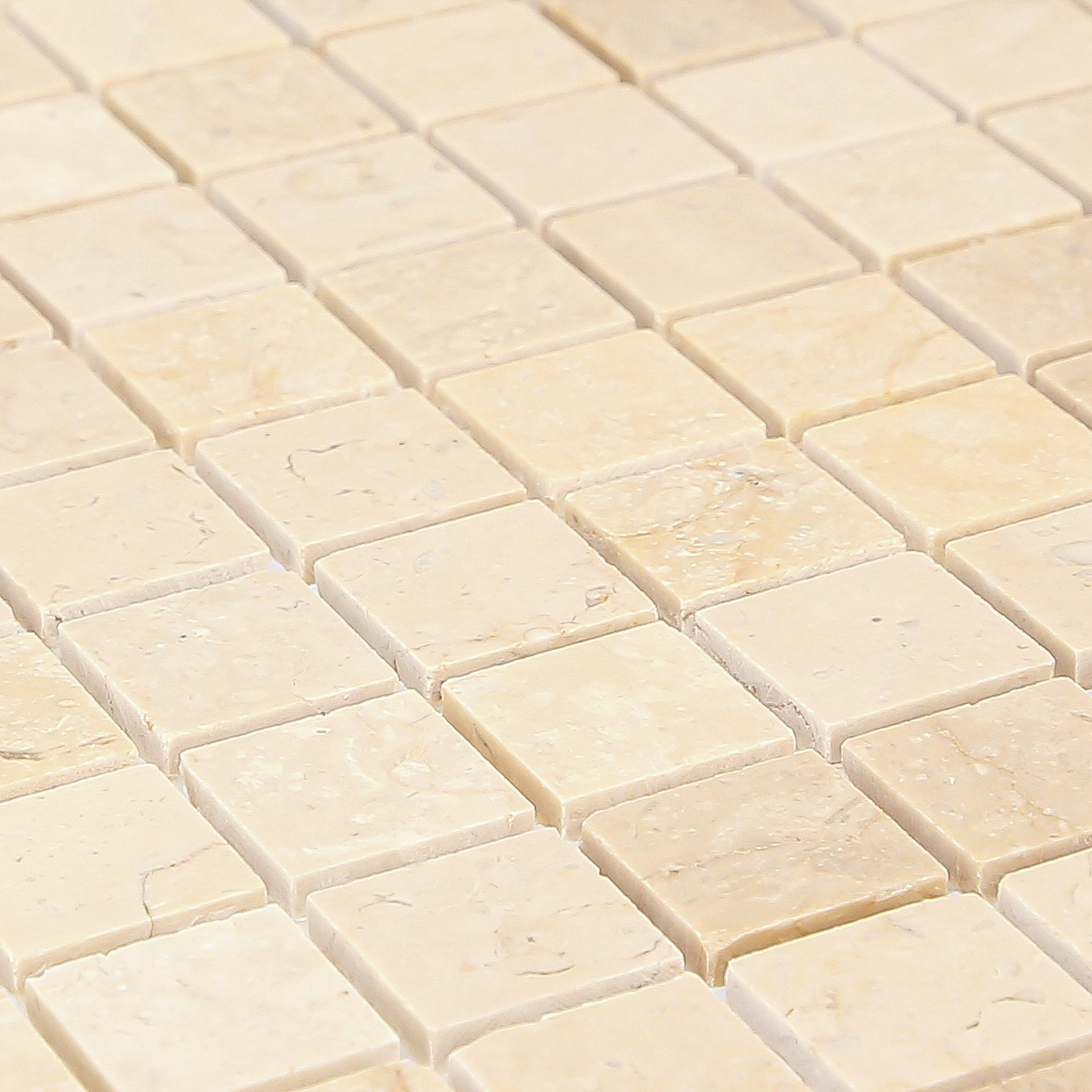 Мозаика SBW9204Р серия Stone Imagine