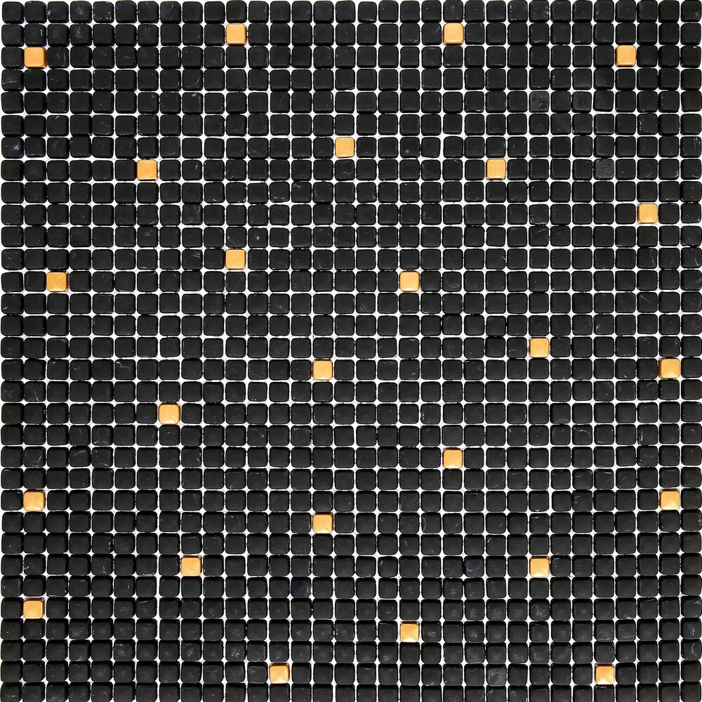 Мозаика AGKV-04 серия Glass Imagine