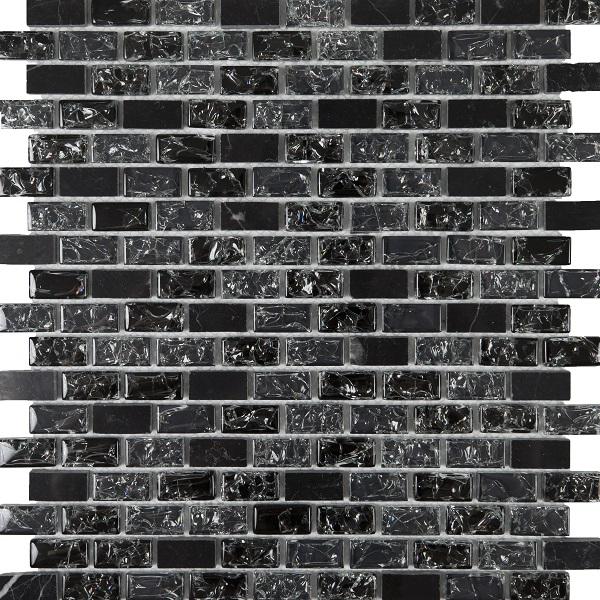 Мозаика BL8603 серия Mix Imagine