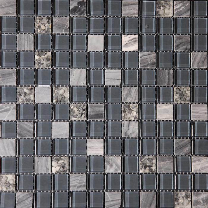 Мозаика GMBN23-0177 серия Mix Imagine