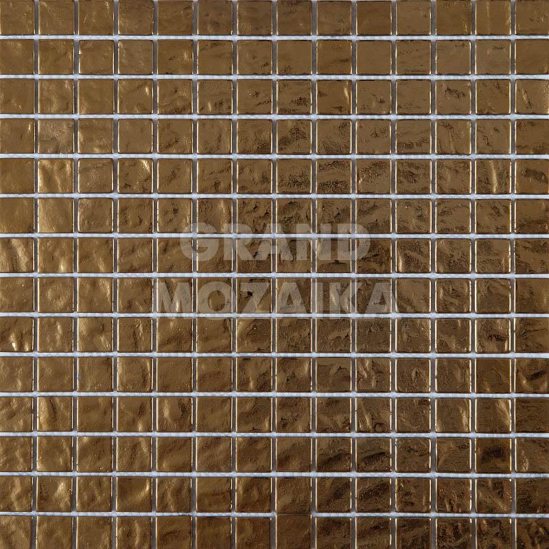 Мозаика HT120 серия Glass Imagine