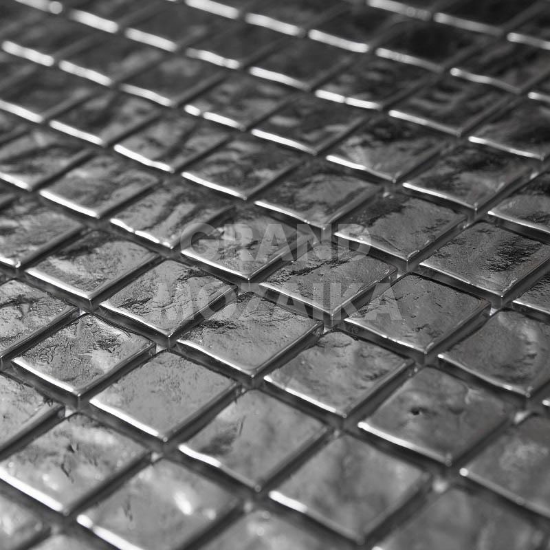 Мозаика HT121 серия Glass Imagine