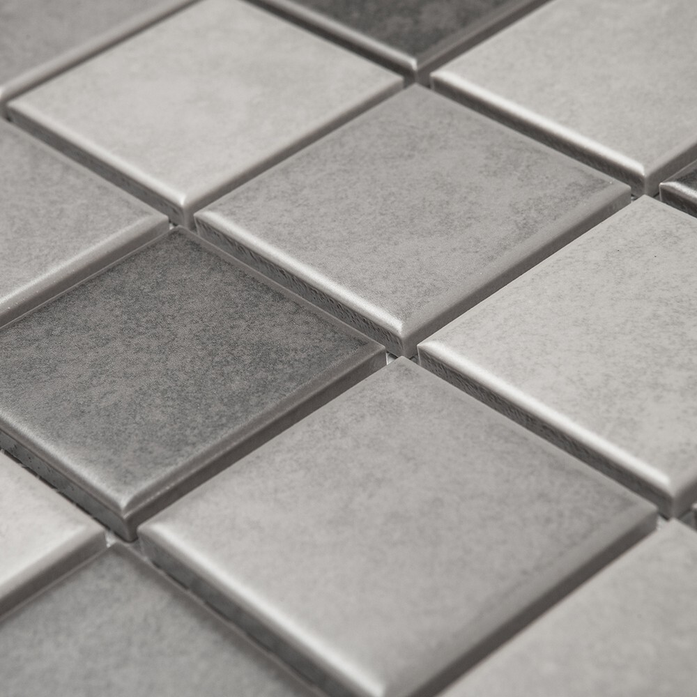 Мозаика KKV48-MIX4 серия Ceramic Imagine