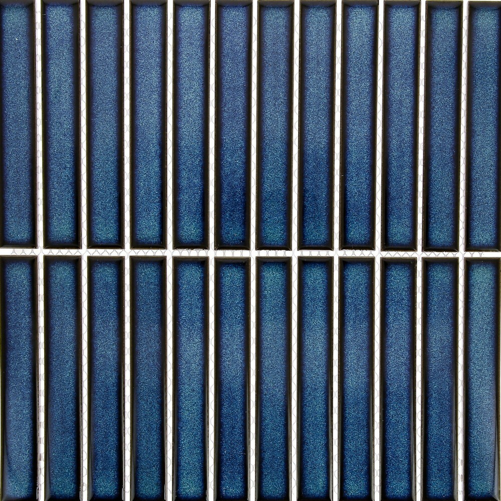 Мозаика KST2-7R серия Ceramic Imagine