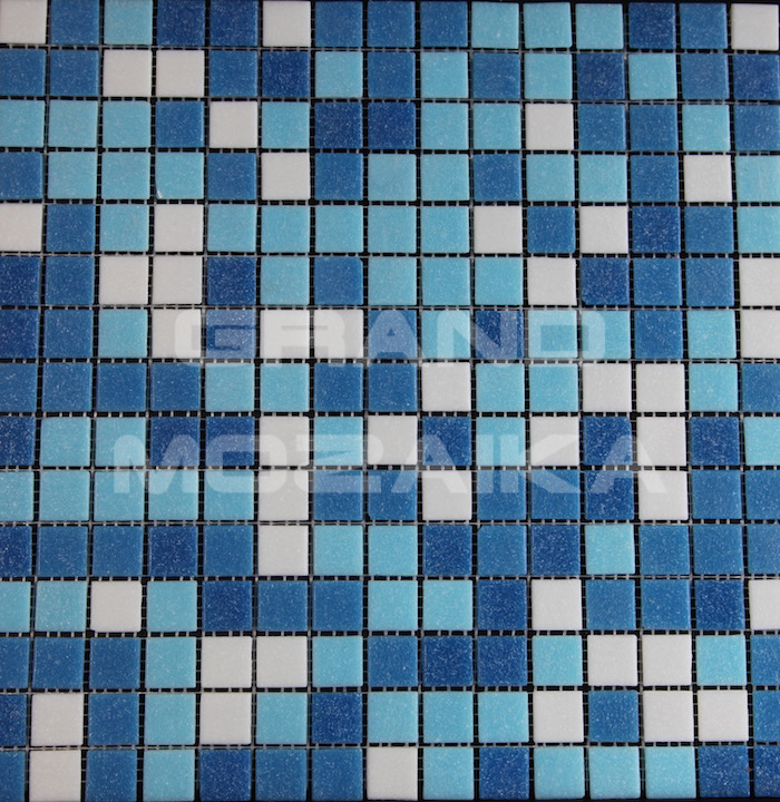 Мозаика ML42008S серия Econom Imagine