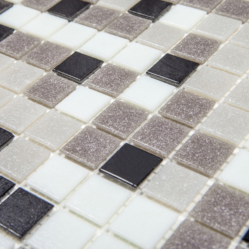 Мозаика ML43003 серия Econom Imagine