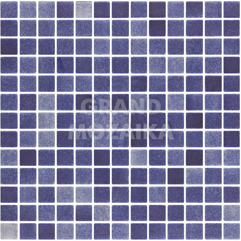 Мозаика Niebla Fuerte Anti-slip серия Antislip Togama