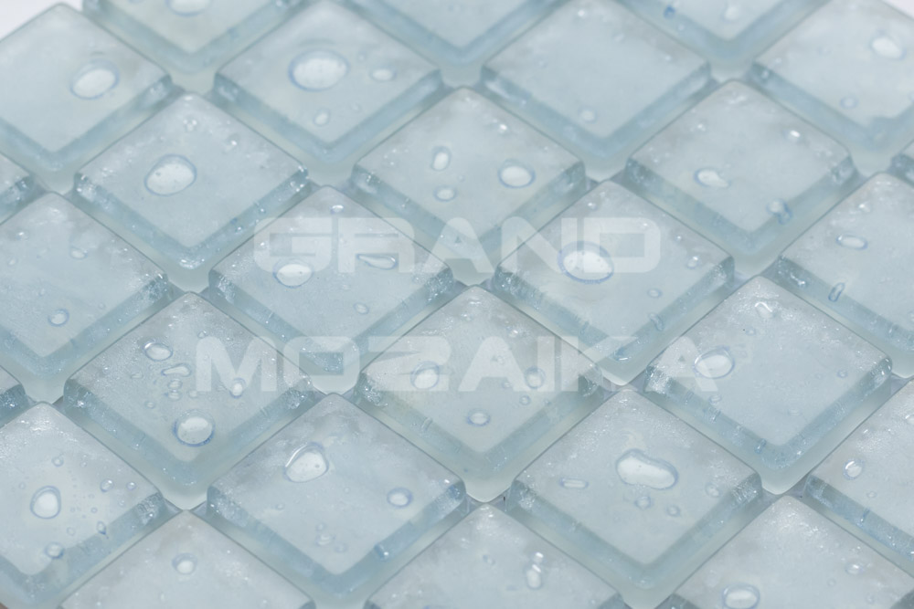 Мозаика PB15 серия Glass Imagine