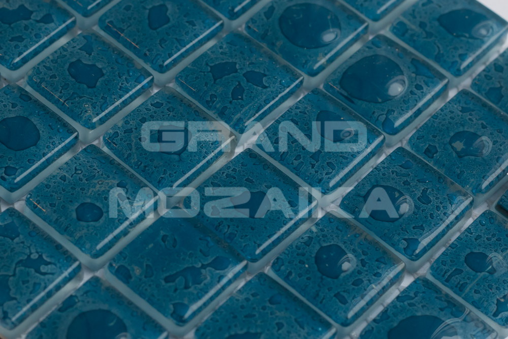 Мозаика PB20 серия Glass Imagine