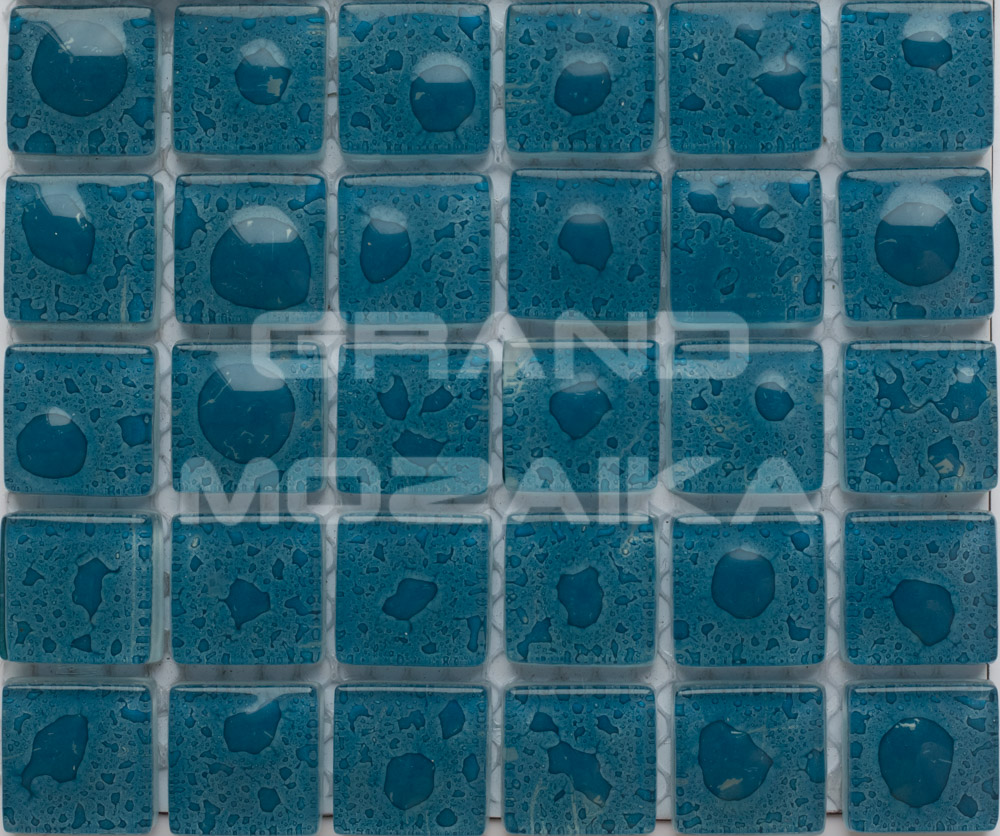 Мозаика PB20 серия Glass Imagine