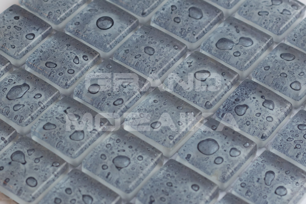 Мозаика PD05 серия Glass Imagine