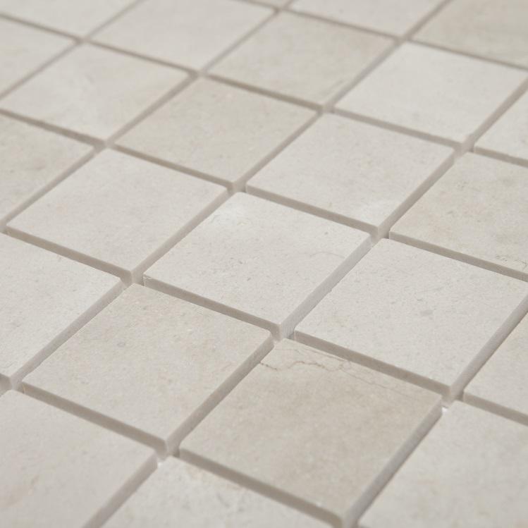 Мозаика SBW6488P серия Stone Imagine