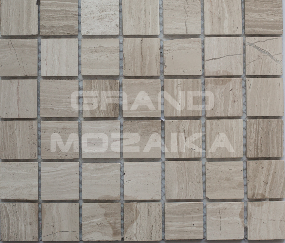 Мозаика SGY1204P серия Stone Imagine