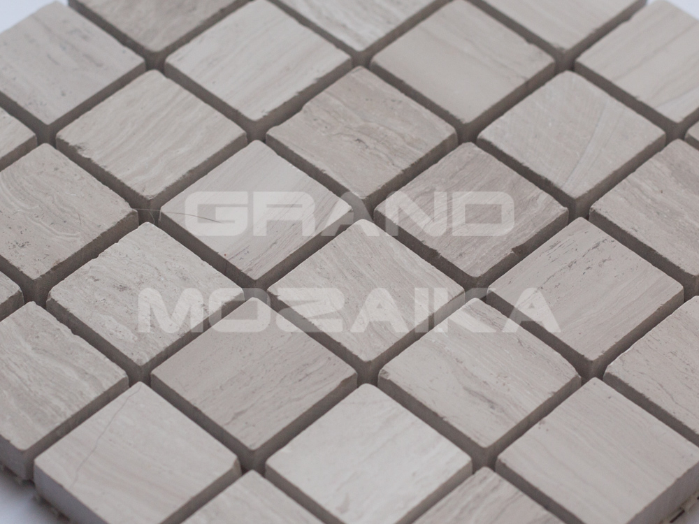 Мозаика SGY1238P серия Stone Imagine