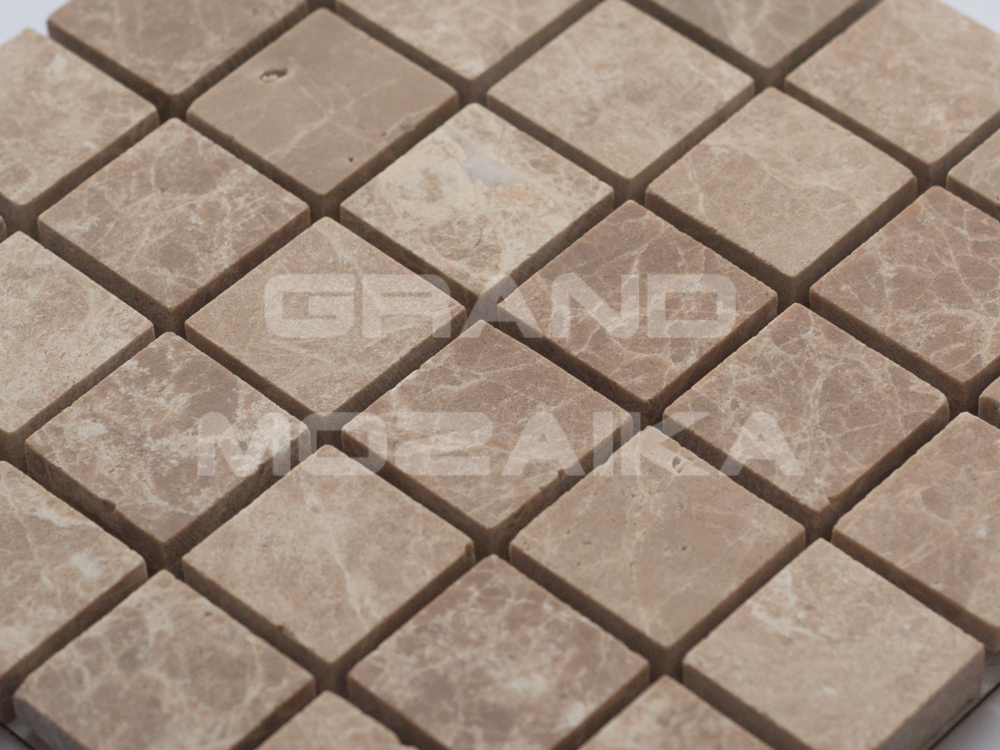 Мозаика SGY2238p серия Stone Imagine