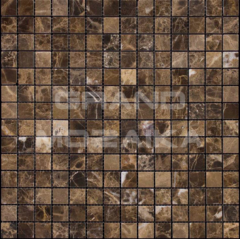 Мозаика SGY3238p серия Stone Imagine