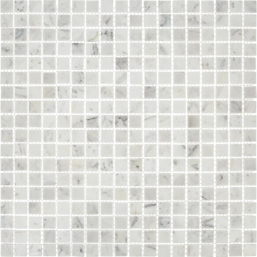 Мозаика SGY5154P (300х300, 305х305) серия Stone Imagine