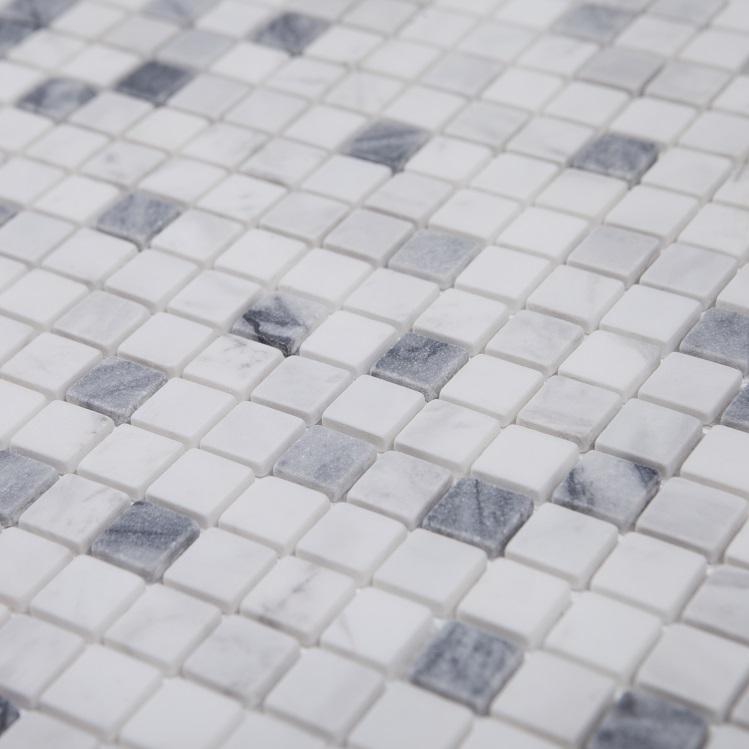 Мозаика SGY7154 серия Stone Imagine