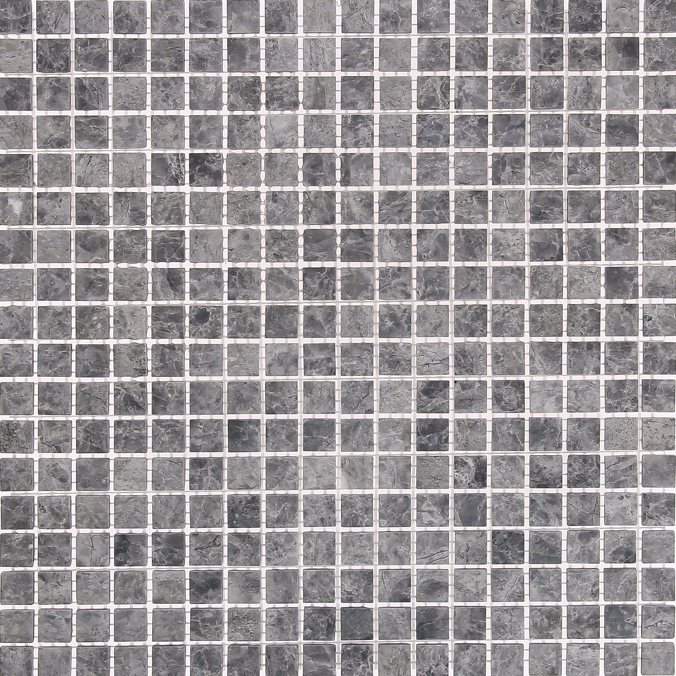 Мозаика SLK3154M серия Stone Imagine