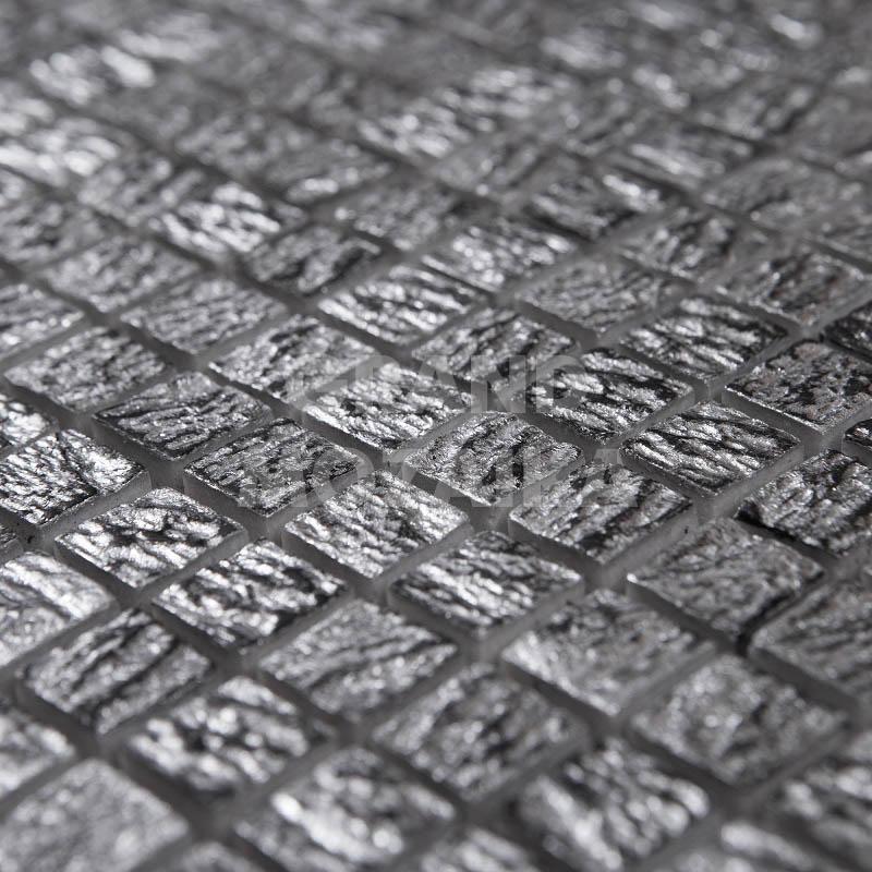 Мозаика TA-201 серия Mix Imagine