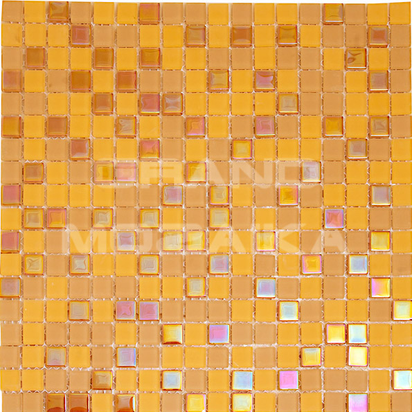 Мозаика YHT487 серия Glass Imagine