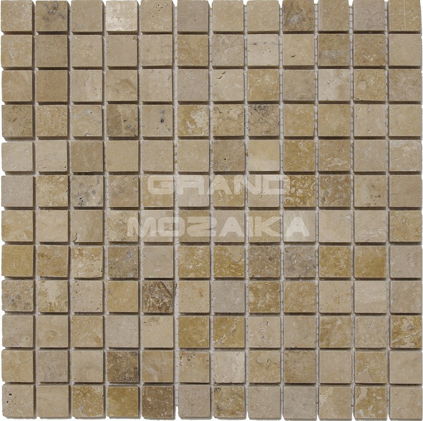 Мозаика 63010 серия Мозаика Grotta