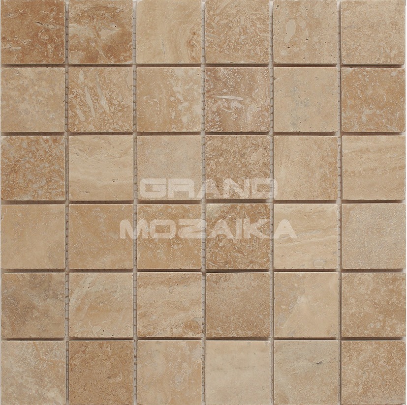 Мозаика 65210 серия Мозаика Grotta