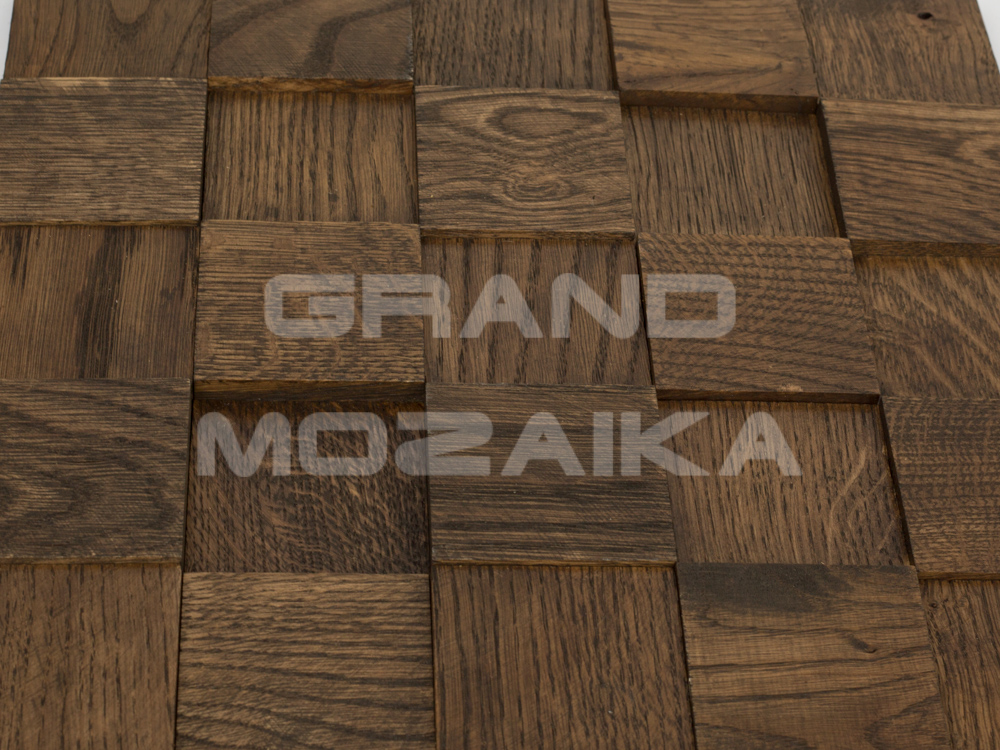 Мозаика Студия 3D.2.0.4.0 серия Tarsi 3D