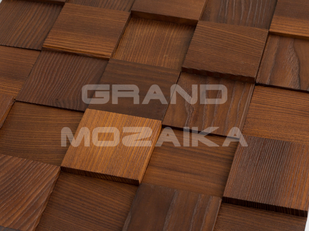 Мозаика Студия 3D.2.Т.2.0 серия Tarsi 3D