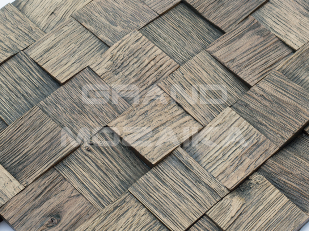 Мозаика Капа 3D.2с.0.14.1 серия Tarsi 3D