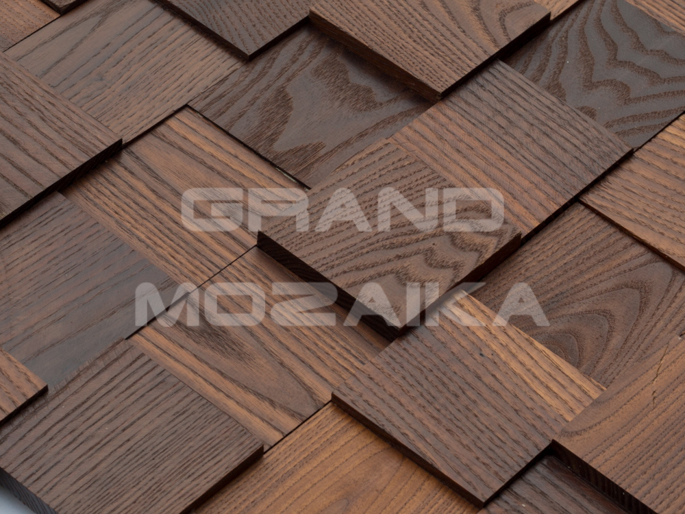 Мозаика Студия 3D.2с.Т.2.0 серия Tarsi 3D