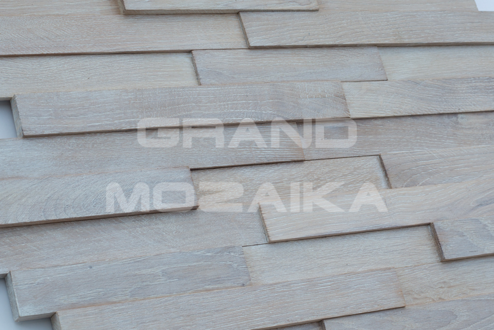 Мозаика Астра 3D.3.0.3.0 серия Tarsi 3D