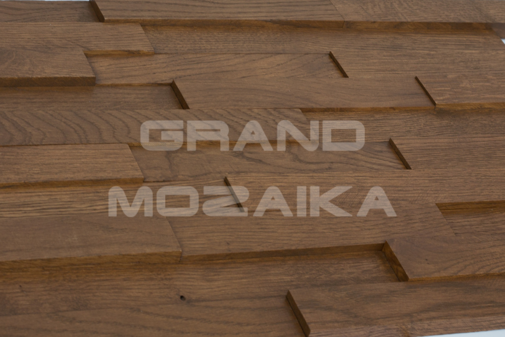 Мозаика Астра 3D.3.0.7.0 серия Tarsi 3D