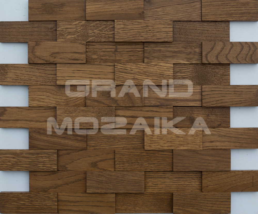 Мозаика Рубка 3Д.4.0.13.0 серия Tarsi 3D