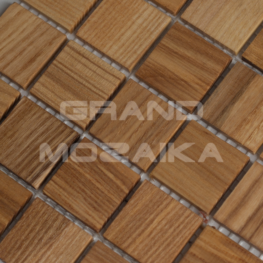 Мозаика Матрица серия Tarsi 2D