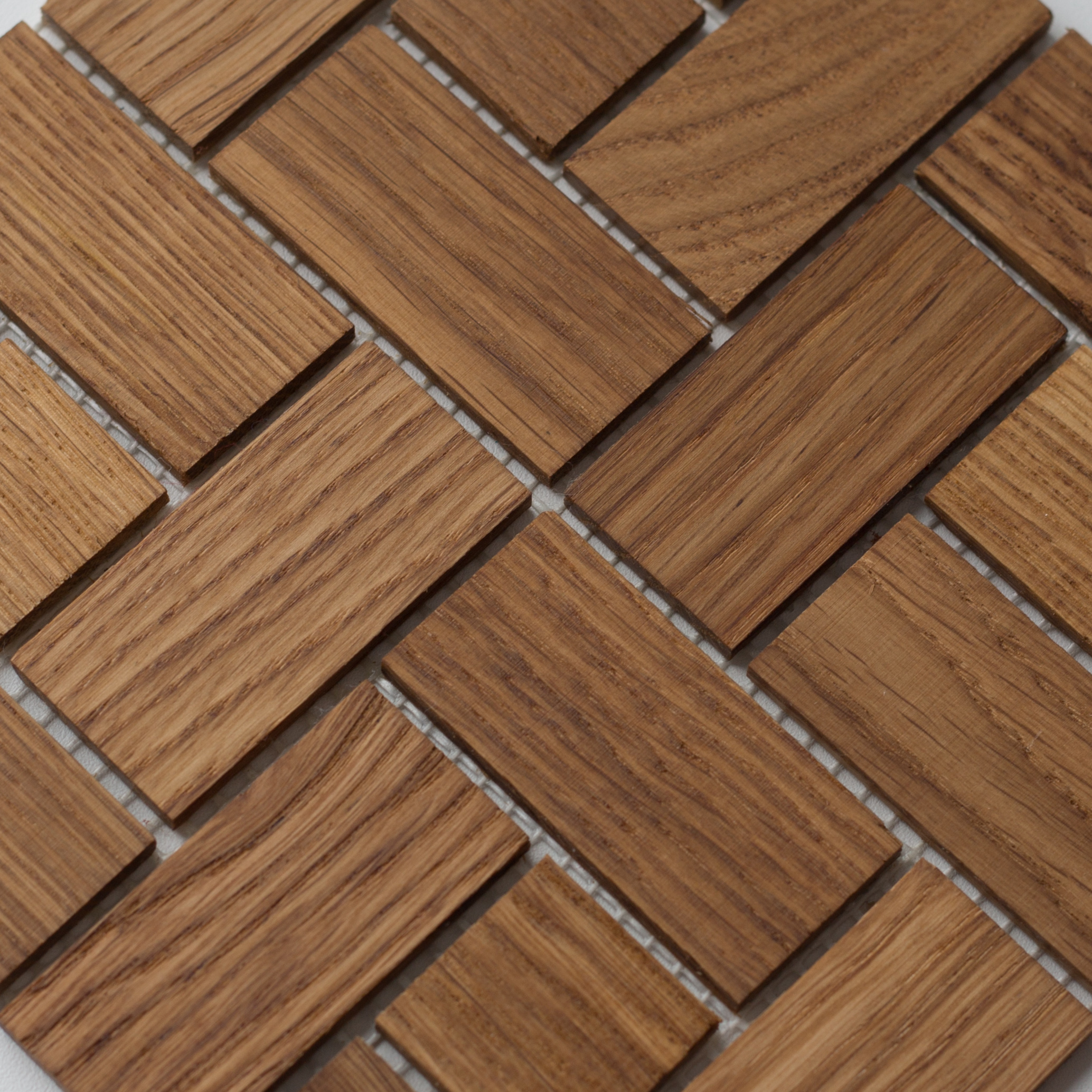 Мозаика Городок серия Tarsi 2D