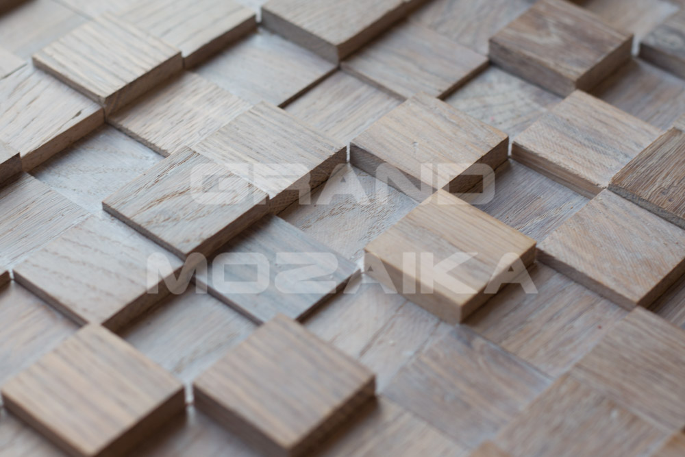 Мозаика Студия 3d.1.0.3.0 серия Tarsi 3D