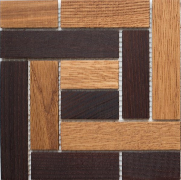 Бордюр 2d802l серия Бордюры Tarsi