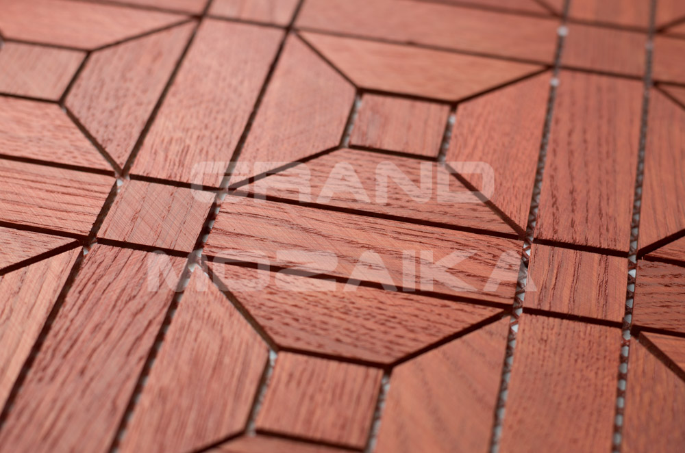 Мозаика Восток 705 серия Восток