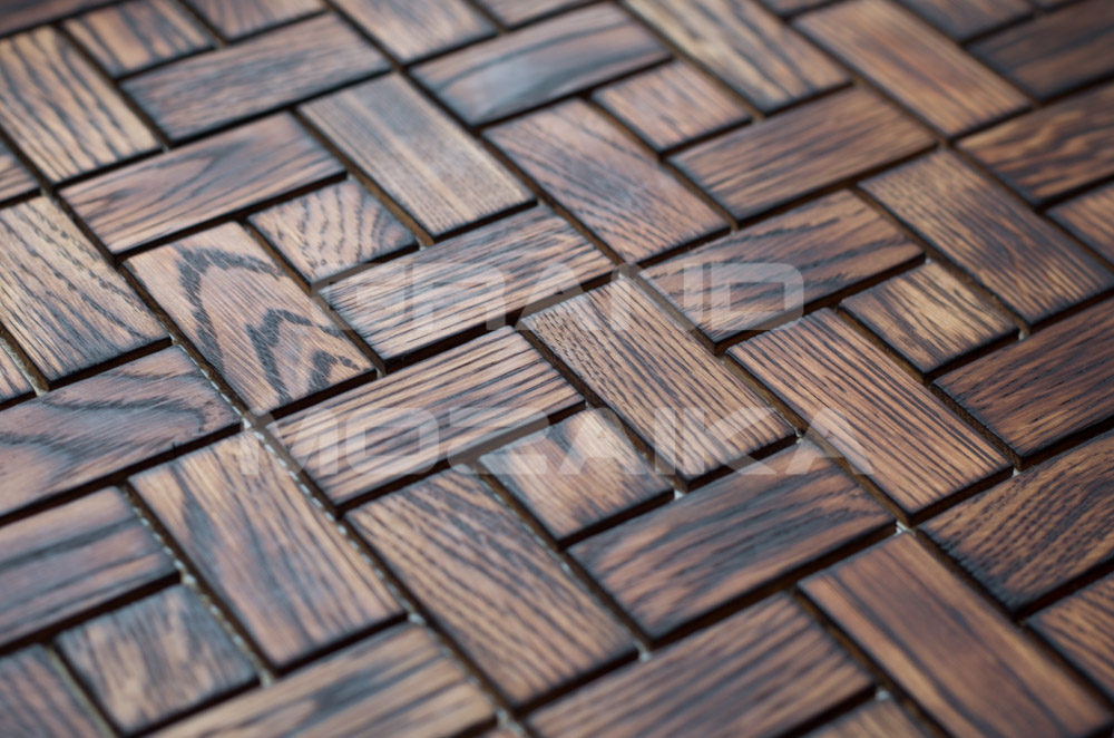 Мозаика Городок 4020 серия Городок