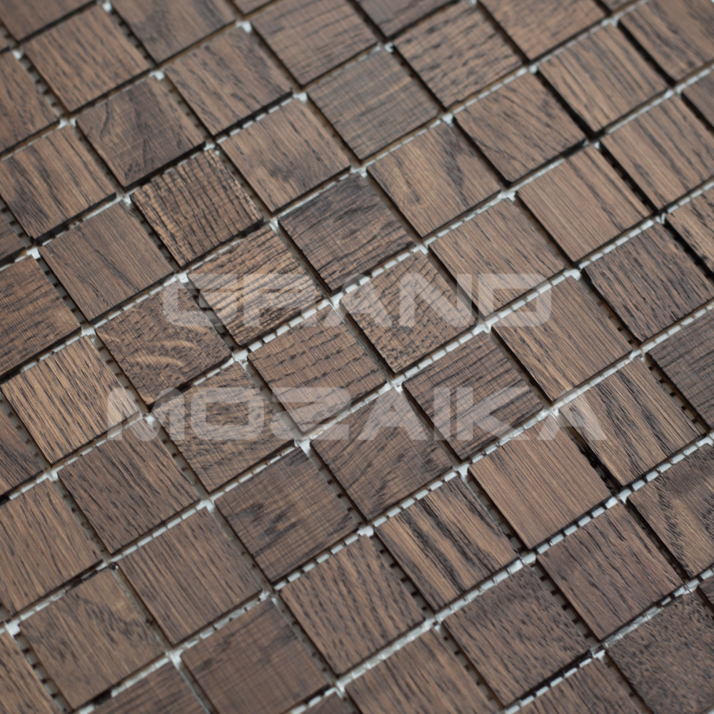 Мозаика Матрица 104 серия Tarsi 2D