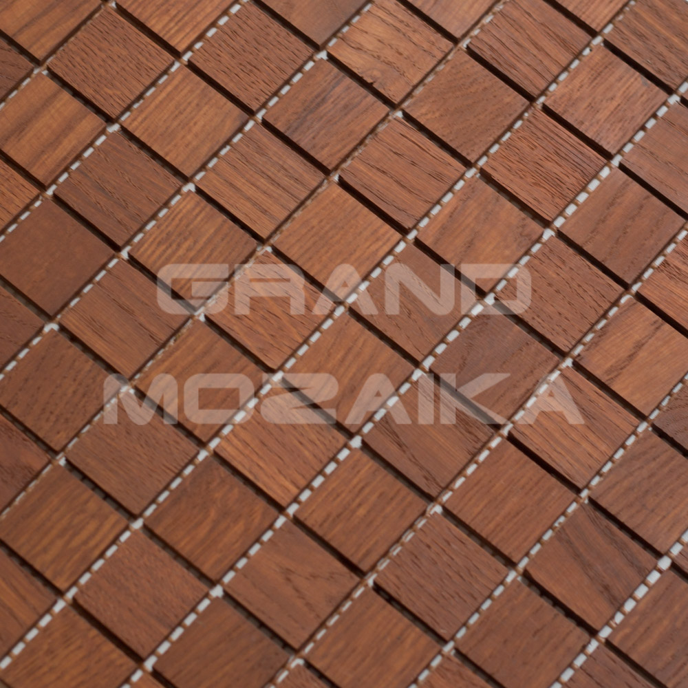 Мозаика Матрица 1011 серия Tarsi 2D