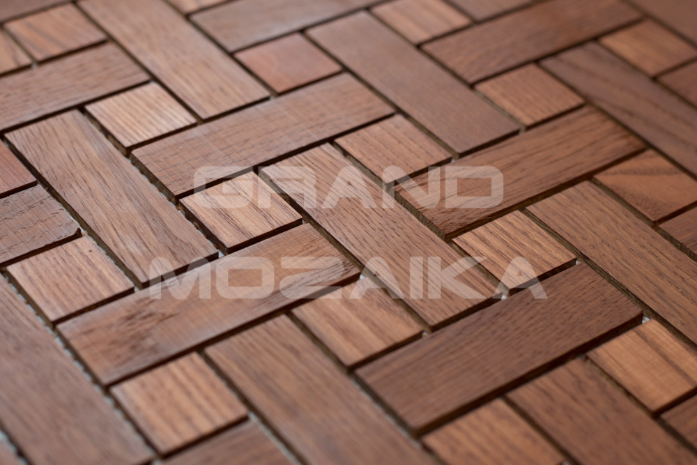 Мозаика Плетенка 5111 серия Плетенка