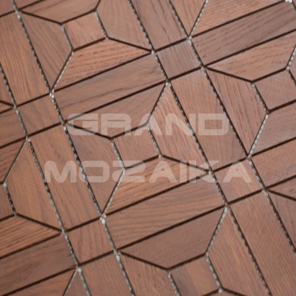 Мозаика Восток 709 серия Восток