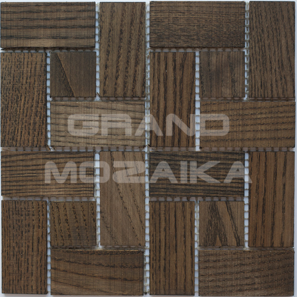 Мозаика Городок серия Городок