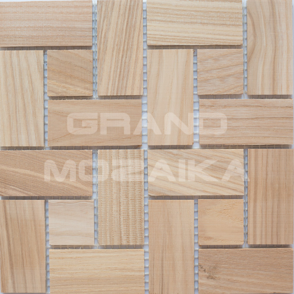 Мозаика Городок 4.1.1 серия Tarsi 2D