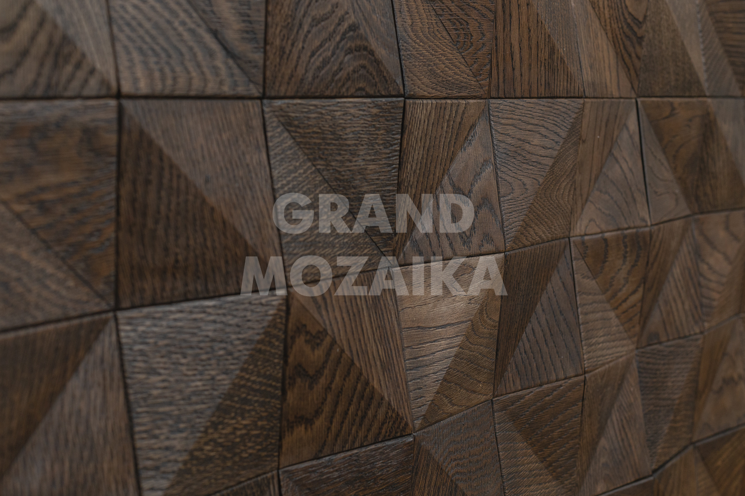 Мозаика Аравия 3Д.А.0.6.0 серия Аравия