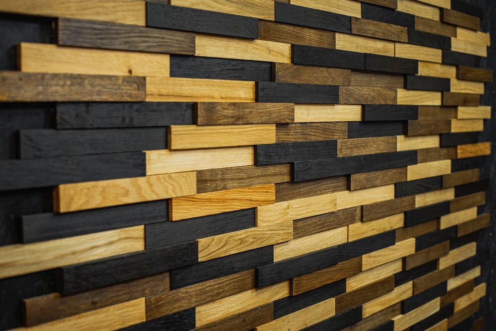 Мозаика Астра Art 3Д.3P.2.4.6 серия Tarsi 3D